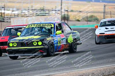 media/May-04-2025-Lucky Dog Racing (Sun) [[21629467aa]]/Turn 4 (10-1045am)/Front/